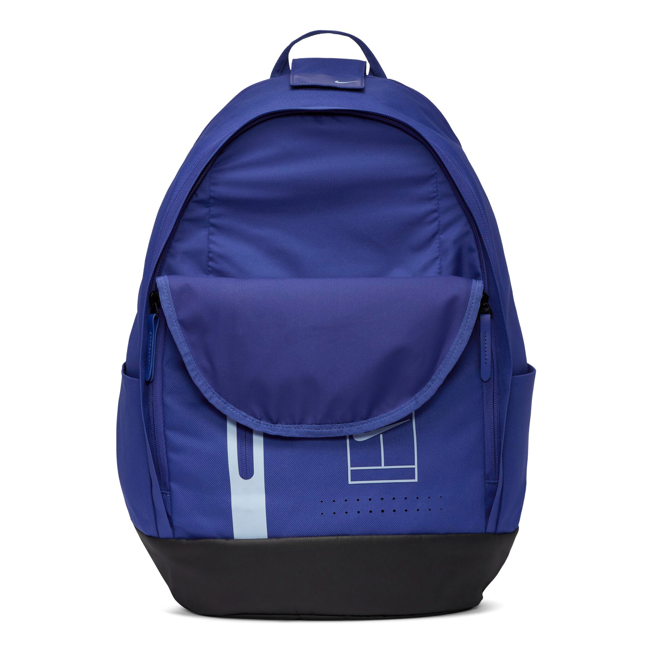 Nike advantage backpack discount