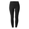 Epic Fast Collant De Course Femmes-Noir