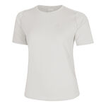 Vêtements ASICS Road Shortsleeve