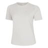 Road Shortsleeve