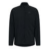 Zeroweight  Veste running Hommes-noir