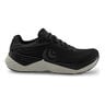 Ultrafly 5 Chaussure De Running Avec Stabilisateurs Hommes-Noir,Gris Fonc&eacute;
