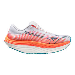 Wave Rebellion Pro Laufschuh