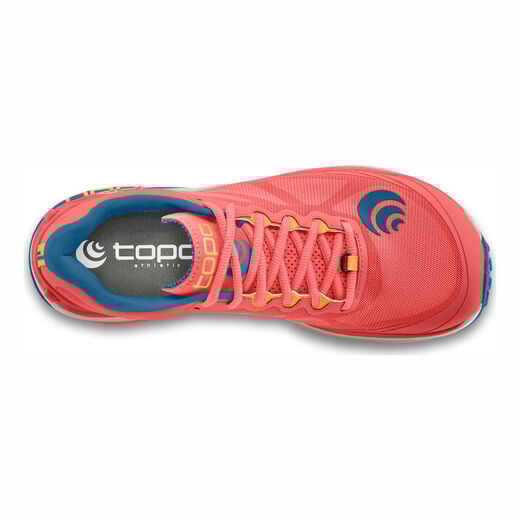 TOPO ATHLETIC