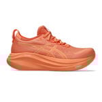 Chaussures De Running ASICS Gel-Nimbus 27 Lite-Show
