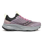 Chaussures De Running Saucony Ride TR2