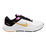 Air Zoom Structure 24 RUN