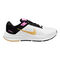 Air Zoom Structure 24 RUN