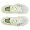 Saucony