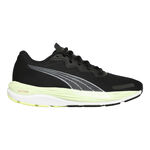 Chaussures De Running Puma Velocity Nitro 2 Run 75