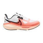 Chaussures De Running Nike Vomero 17