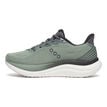 Saucony