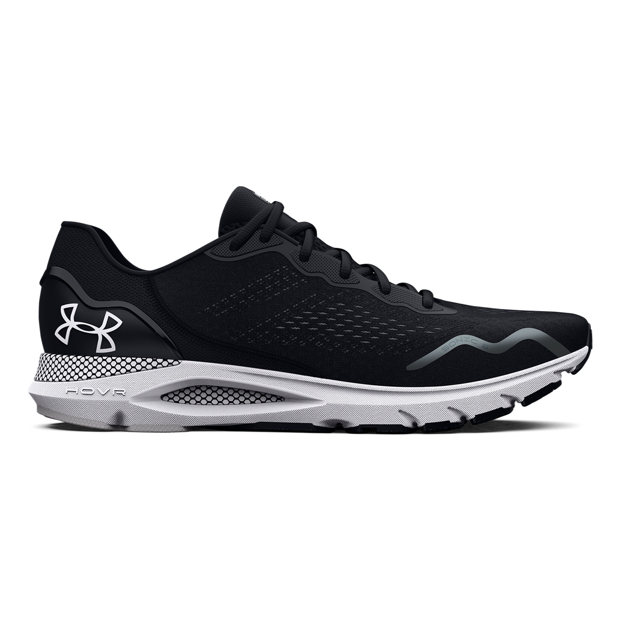 Chaussure hovr hot sale
