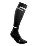 Vêtements CEP The Run Socks Tall v4