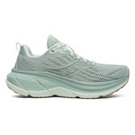 Chaussures De Running Saucony Hurricane 25