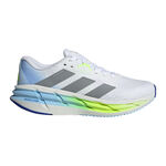 Chaussures De Running adidas Adistar 3