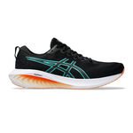 Chaussures De Running ASICS Gel-Excite 10