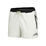 Dri-Fit Trail 5in Shorts