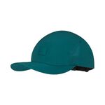 Vêtements Buff 5 Panel Go Cap