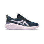 Chaussures De Running ASICS Novablast 4 GS