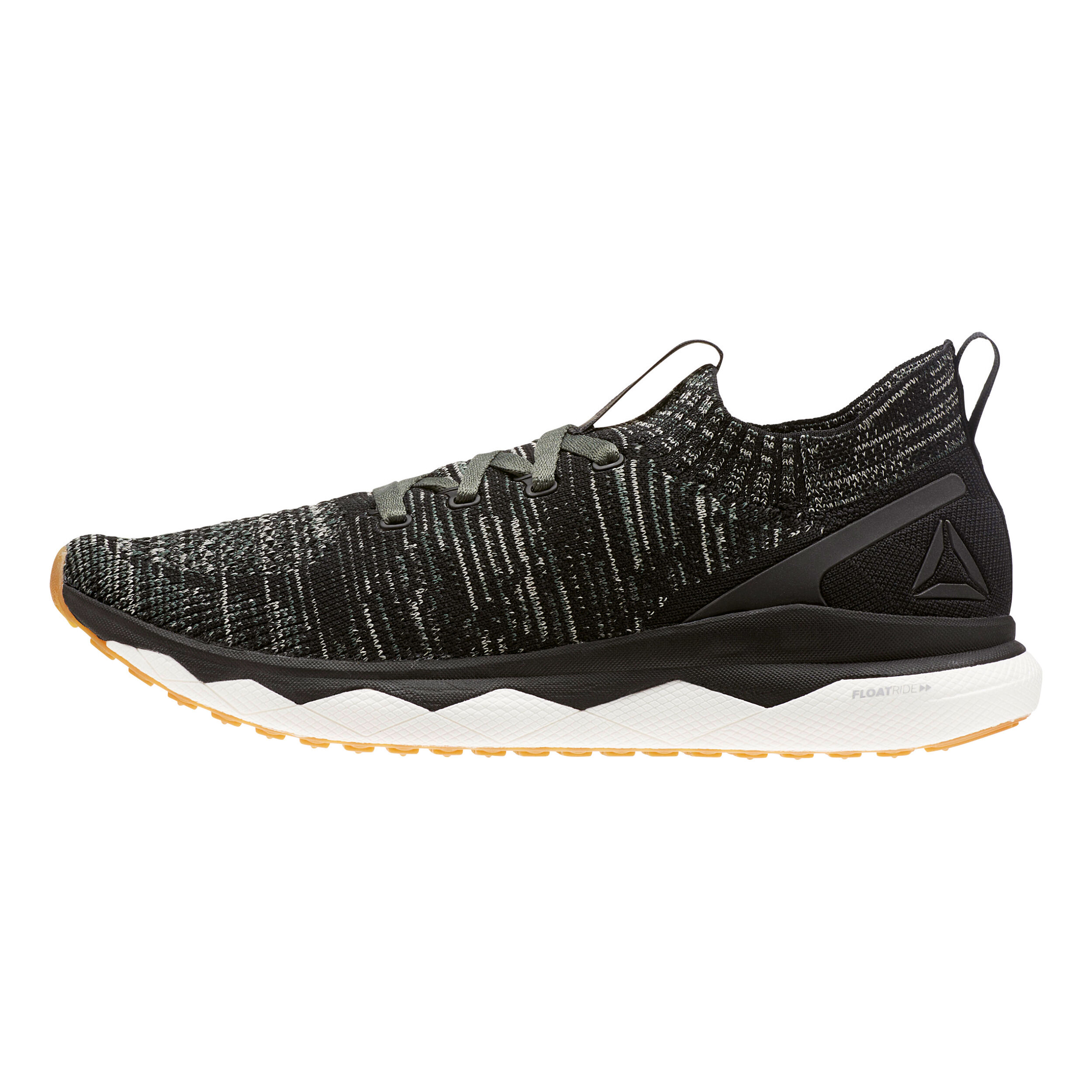 Floatride rs ultk urban new arrivals