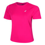 Vêtements ASICS Core Shortsleeve
