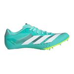 Chaussures De Running adidas Sprintstar