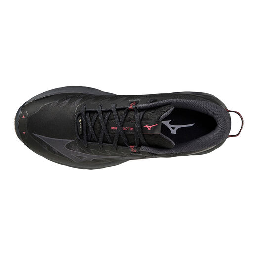 Mizuno