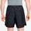 Dri-Fit Challenger 2in1 7in Shorts Men