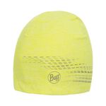 Vêtements Buff DryFlx Beanie