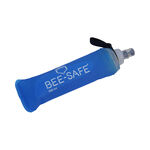 Accessoires Bee-Safe Soft Drink Bottles 350ml