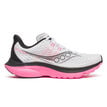 Saucony