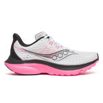Chaussures De Running Saucony Kinvara 16