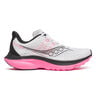 Kinvara 16