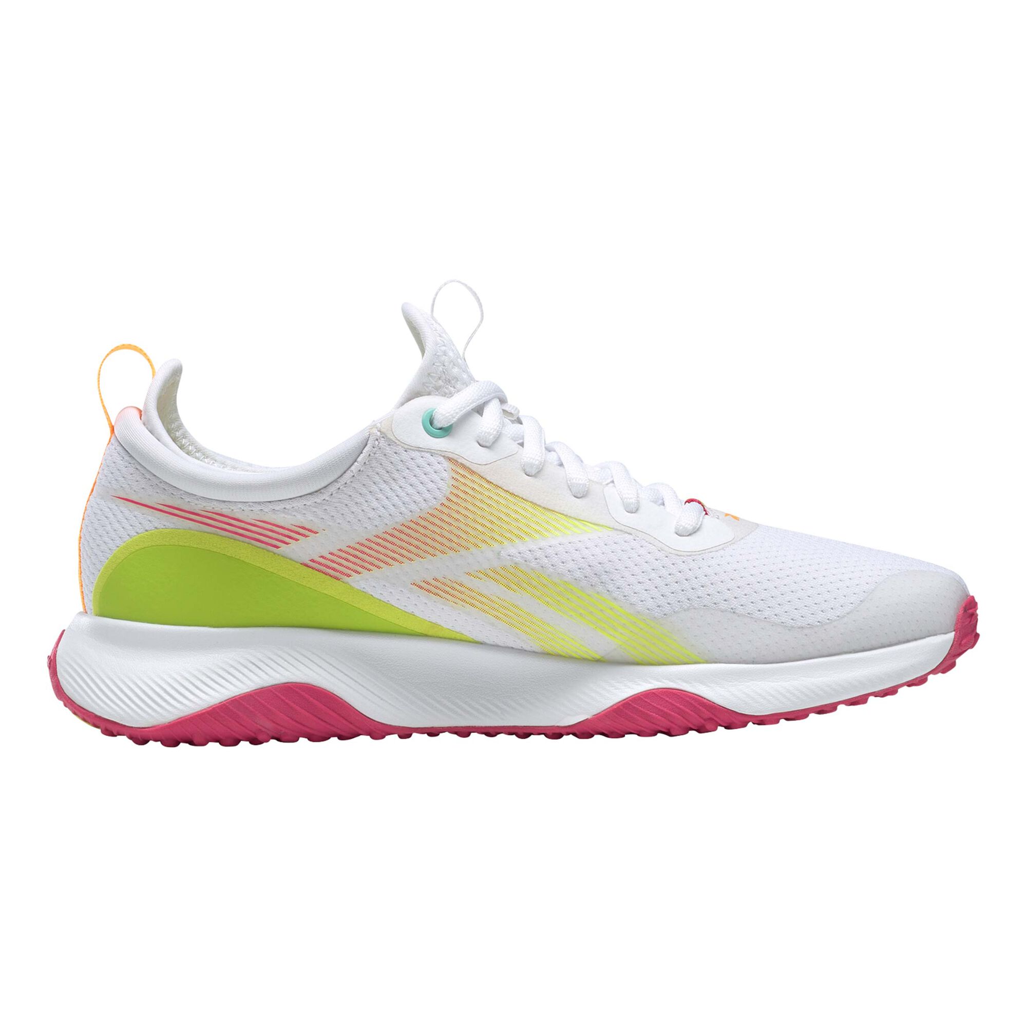 Reebok