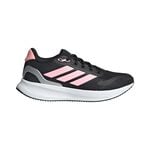 Chaussures De Running adidas Runfalcon 5