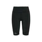 Vêtements Newline Newline Columbus Sprinters Collant tight Femmes - noir, 