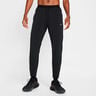 Stride Collant de running Hommes - noir, argent