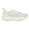 Infinite Elite 2 Chaussure De Running Sans Stabilisateurs Hommes-Crème,Rouge