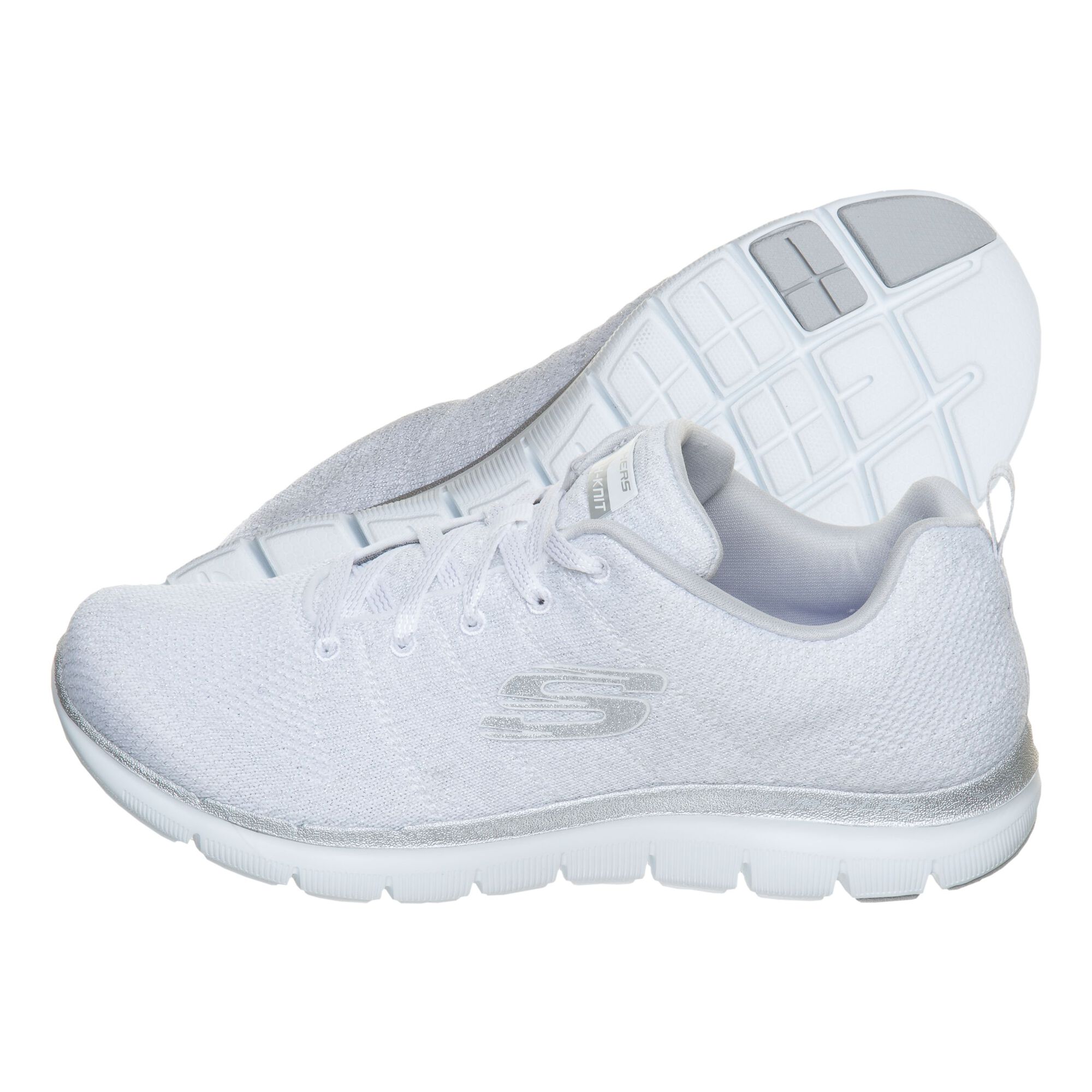 Skechers
