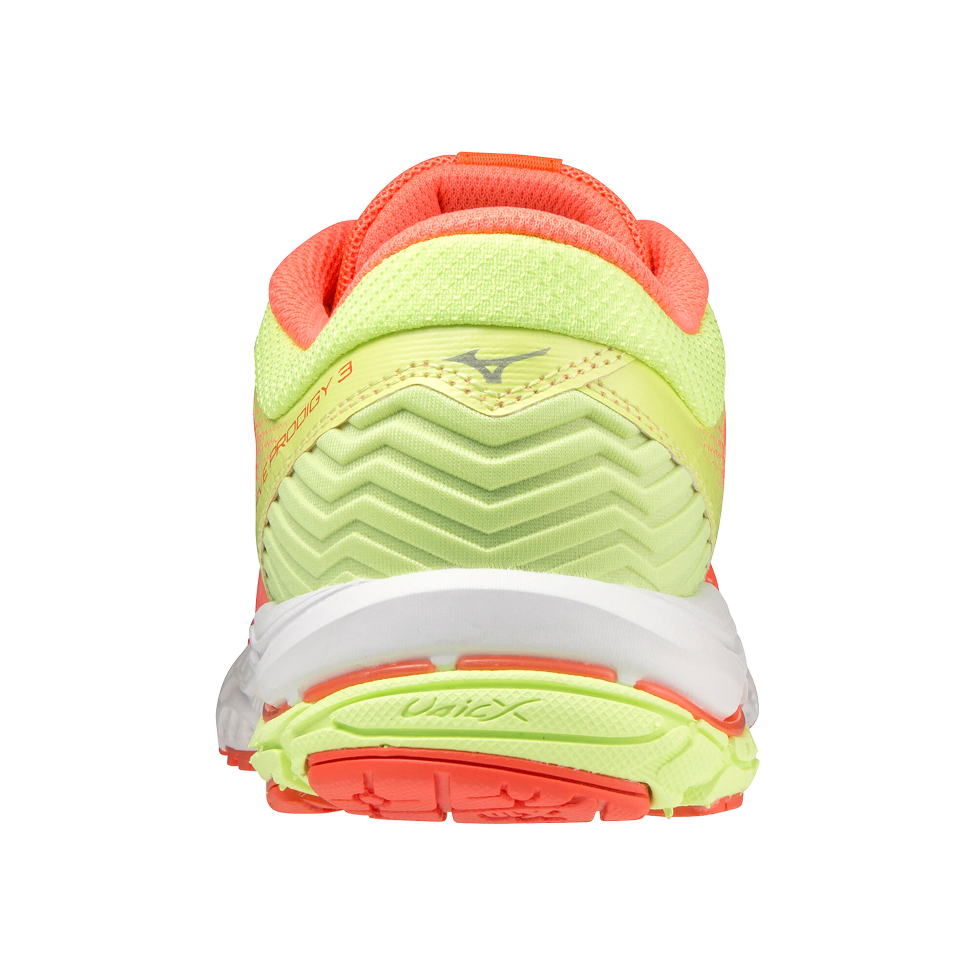 Mizuno