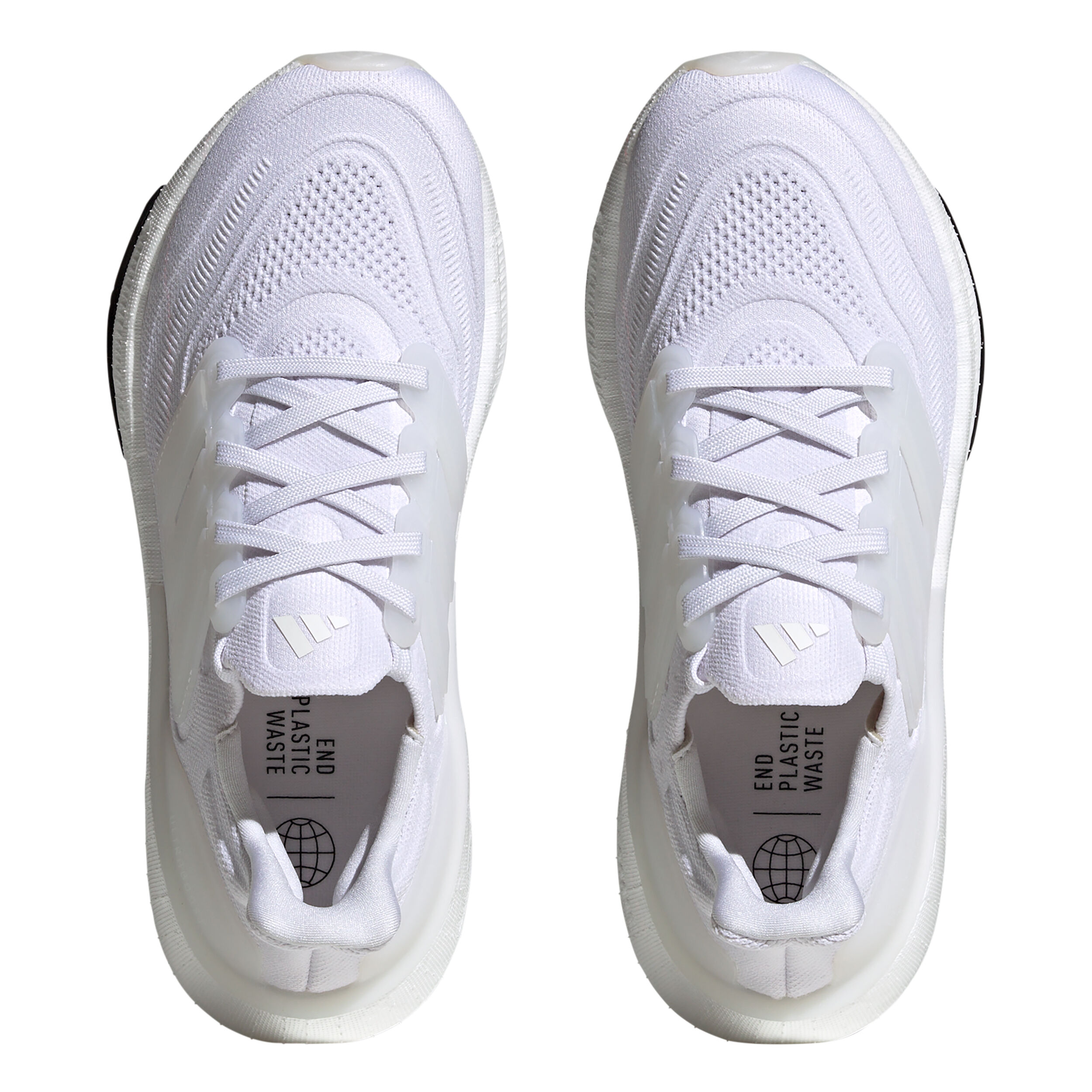 Acheter adidas Ultra Boost 23 Chaussure De Running Sans Stabilisateurs Femmes Blanc en ligne Running Point FR