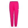 Club Fleece Loose Pantalon surv&ecirc;tement Filles - pink, 