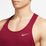 Dri-Fit Singlet