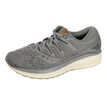 Saucony