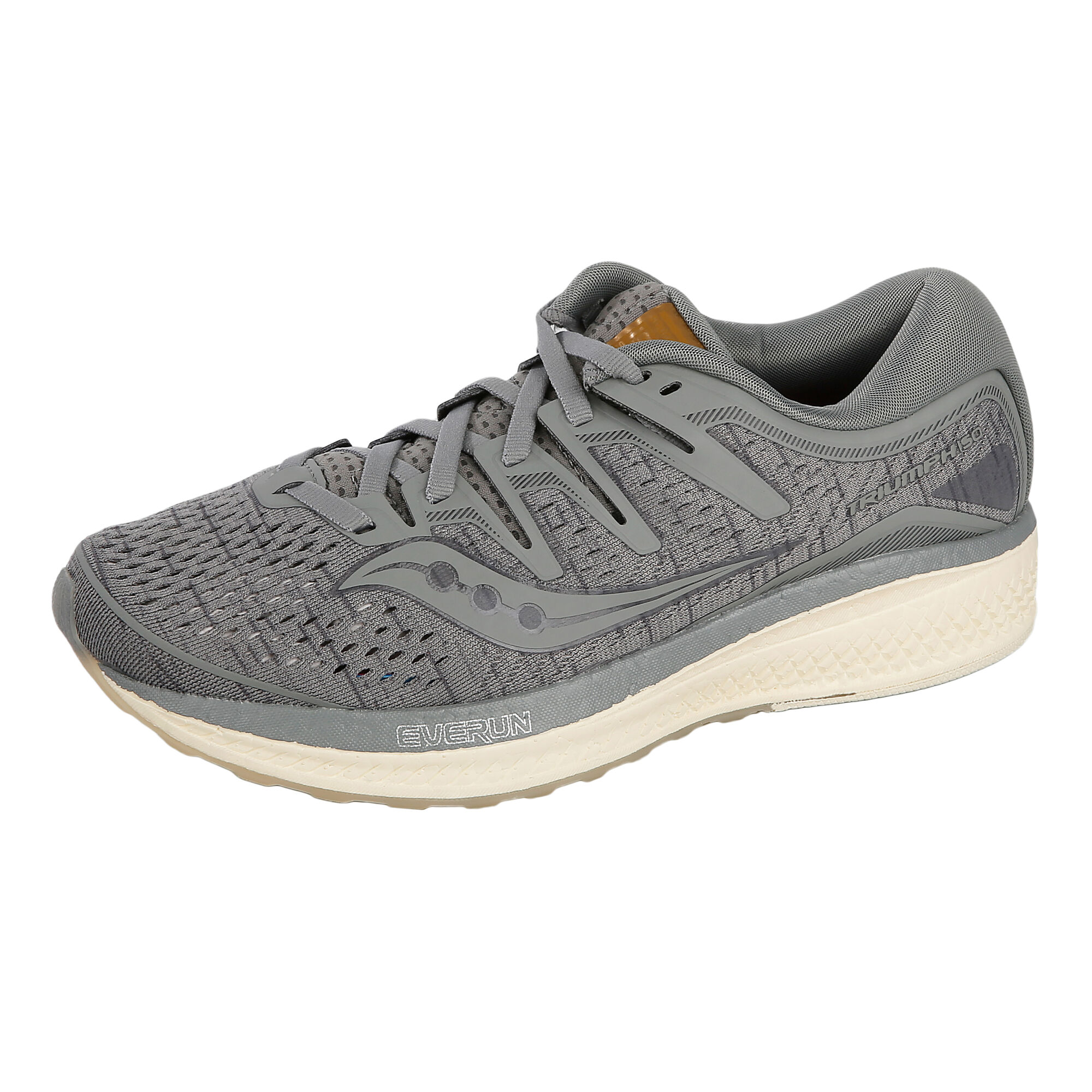 Saucony