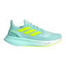 Pureboost 5