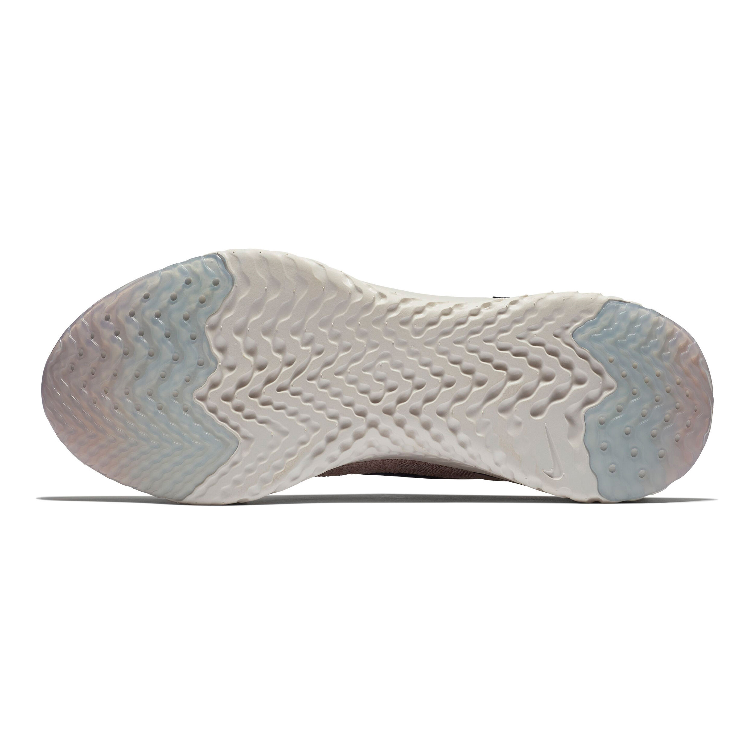 Epic react beige shop