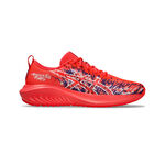Chaussures De Running ASICS Gel-Noosa Tri 16 GS