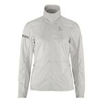 Vêtements Craft Pro Hypervent Jacket 2